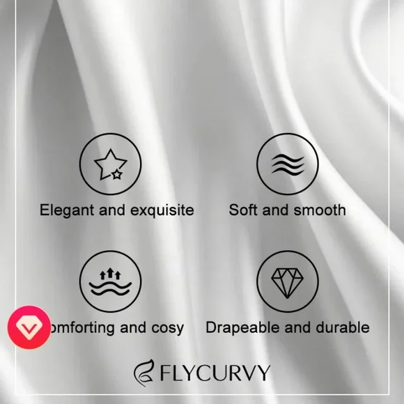 Fly Curvy Green Sweetheart Spaghetti Strap Elegant Dress NWT - Picture 6 of 7